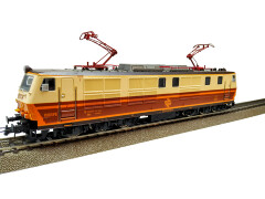 Roco68412 Локомотив RENFE 250 (для Marklin) H0