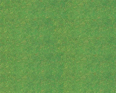 170725 Травяное волокно, зеленый, 35г.