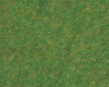 170737 Травяное волокно, темно-зеленый, 300г.