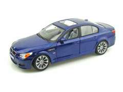 Maisto31144 Автомомбиль BMW M5
