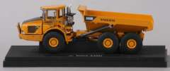 00788-01 Самосвал Volvo A40D