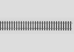 Marklin59033 Рельс прямой 900 мм ( за 1шт) 1/32