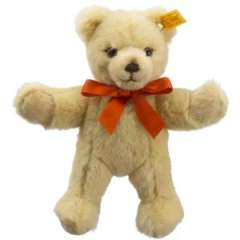 Steiff124969  Мишка Тедди Петси ,Steiff