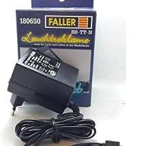 Faller180650 Адаптер сетевой для освещения