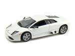 Maisto31148 Автомобиль Lamborghini Murcielago LP 640 2007 1/18