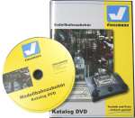 89605 Каталог на DVD