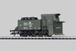 46118 Снегоуборщик