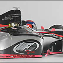 10000R Формула 1 Sportsline (комплект)