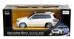 RASTAR32100B-no Машина р/у "Mercedes GLK" 1/24
