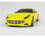 RASTAR46700R-no Машина на р/у "Ferrari FF", 1/24