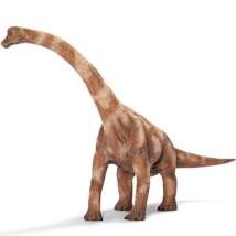 SCHLEICH14515 Брахиозавр	