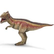 SCHLEICH14516 Гигантозавр 