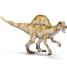 SCHLEICH14521 Спинозавр