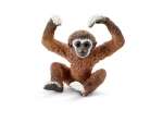 SCHLEICH14718 Гиббон, детеныш 