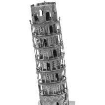 K0002 Torre di Pisa, 1:800