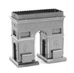 K0020 Arc de Triomphe, 1:800