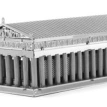 K0036 Parthenon