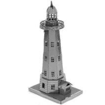 K0044 Lighthouse