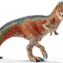SCHLEICH14543 Гигантозавр
