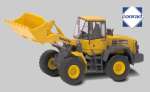 2439 Колесный погрузчик KOMATSU WA 250-5