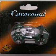 Cararama161CN Машинка в блистере в ассортименте 1/64