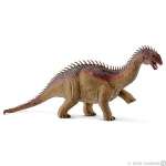 SCHLEICH14574 Барапазавр