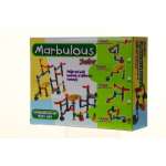 Marbulous2-282 Конструктор 282