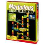 Marbulous2-840 Конструктор 840 