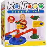 Rollipop2-803 Конструктор 803