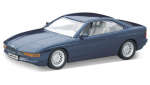 9372 1/24 BMW 850 i