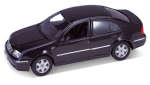 2429 1/24 VW Bora
