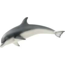 SCHLEICH14808 Дельфин