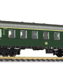 L364536 Пассажирский вагон «Karwendel-Express» 1 кл. A4ye-29b 25 001 Mü, N, III, DB N