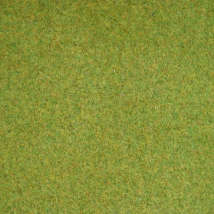 Noch00011 Травяной коврик, сочно-зеленый 200х100см