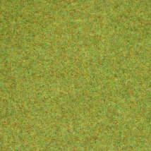 Noch00280 Травянное покрытие 120 х 60 см