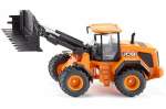 Siku3663 Автопогрузчик JCB 435S Agri Radlader 1/32