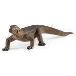 SCHLEICH14826 Варан