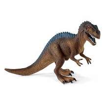 SCHLEICH14584 Акрокантозавр