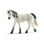 SCHLEICH13908 Арабская кобыла