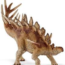 SCHLEICH14583 Кентрозавр