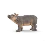 SCHLEICH14831 Детеныш бегемота