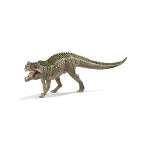 SCHLEICH15018 Постозух