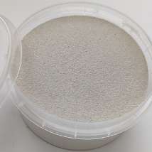 ЗВЕЗДА1155 Модельный песок STUFF PRO (натуральный) 270 гр.