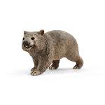 SCHLEICH14834 Вомбат