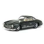 Ricko 38594 Автомобиль Mercedes-Benz® 300 SL (W198), 1/87