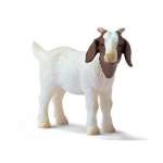 SCHLEICH13260 Козленок