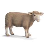 SCHLEICH13266 Баран