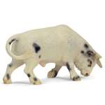 SCHLEICH13613 Бык родео