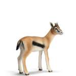 SCHLEICH14396 Газель