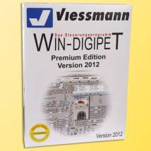 Viessmann1011 Программа Win-digipeg Premium Pro X